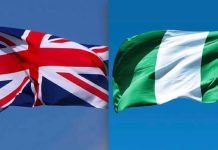 Lower import, export crash Nigeria’s trade with UK by N105bn in one year Lower import, export crash Nigeria’s trade with UK by N105bn in one year