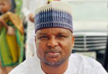 Court rejects fresh bail request for suspended cop, Abba Kyari Court rejects fresh bail request for suspended cop, Abba Kyari