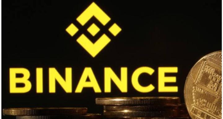 Binance in trouble again, as India slams hefty fine on crypto firm for non-compliance with regulation Binance in trouble again, as India slams hefty fine on crypto firm for non-compliance with regulation