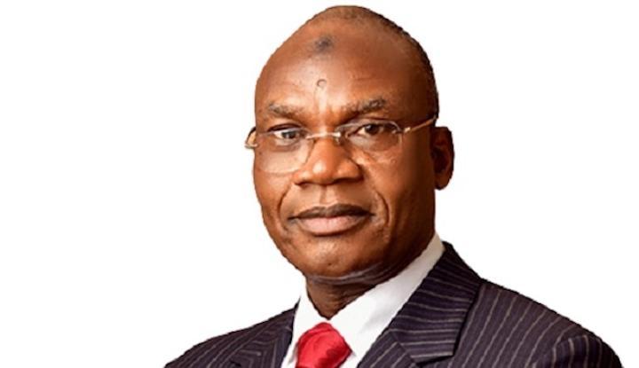 Another strike looms in universities, as NASU, SSANU give FG two-week ultimatum to pay withheld salaries Another strike looms in universities, as NASU, SSANU give FG two-week ultimatum to pay withheld salaries