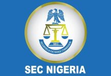SEC releases framework for banking sector recapitalisation SEC releases framework for banking sector recapitalisation