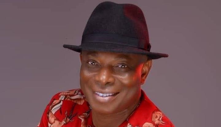 ‘Leadership is based on seniority,’ Rivers caucus in House of Reps disown colleague over remark on Ugochinyere ‘Leadership is based on seniority,’ Rivers caucus in House of Reps disown colleague over remark on Ugochinyere