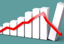 NGX: Investors end week with N56bn loss as stocks tumble NGX: Investors end week with N56bn loss as stocks tumble