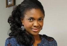 I would have pursued a career as a surgeon if I hadn’t chosen acting —Omoni Oboli I would have pursued a career as a surgeon if I hadn’t chosen acting —Omoni Oboli
