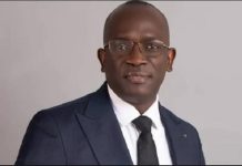 MINIMUM WAGE: Anything above N62,000 will create crisis, NECA boss warns labour MINIMUM WAGE: Anything above N62,000 will create crisis, NECA boss warns labour