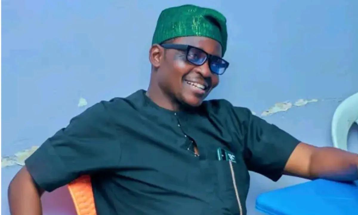 Bandits kill varsity lecturer, abduct two children, others in Katsina Bandits kill varsity lecturer, abduct two children, others in Katsina