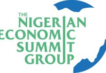 NESG explains reason for rising hunger among Nigerians NESG explains reason for rising hunger among Nigerians