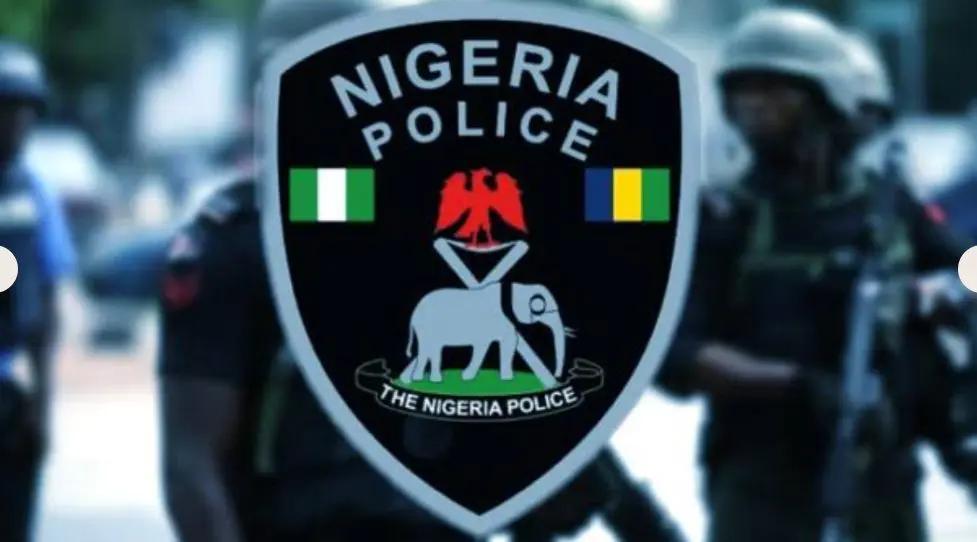 Delta: Police Rescue 23 Girls Trafficked For Prostitution - Nigeria