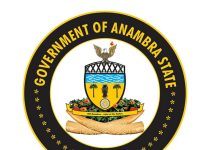 Building collapse: Anambra govt create new rules for developers Building collapse: Anambra govt create new rules for developers