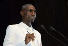 UNESCO laureate Aremu heads African Climate Change Council UNESCO laureate Aremu heads African Climate Change Council