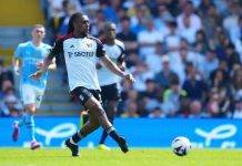 EPL: Iwobi targets Man Utd’s fall in season’s opener EPL: Iwobi targets Man Utd’s fall in season’s opener