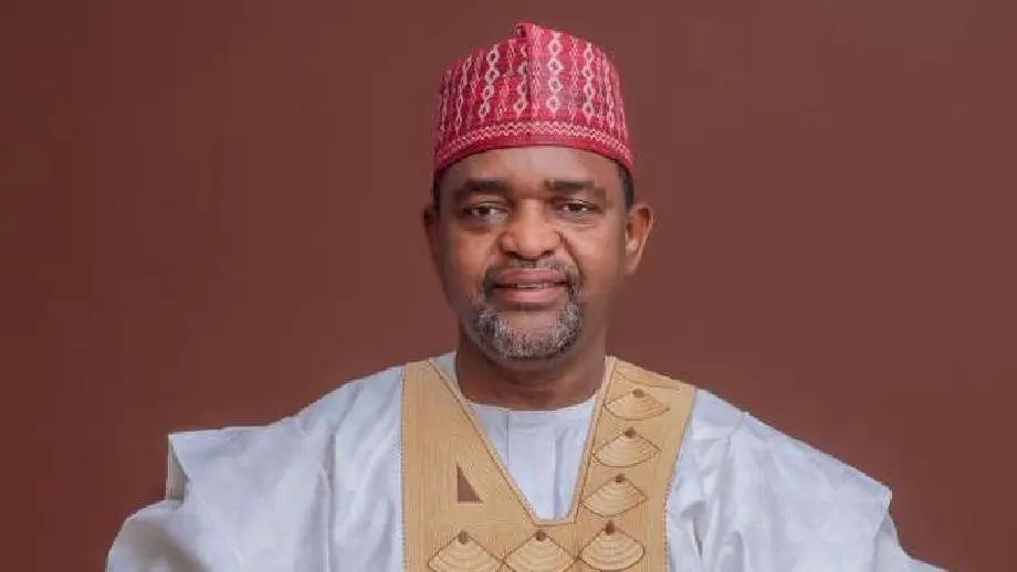 APC accusation on diversion of palliatives misleading, politically motivated – Sagagi APC accusation on diversion of palliatives misleading, politically motivated – Sagagi