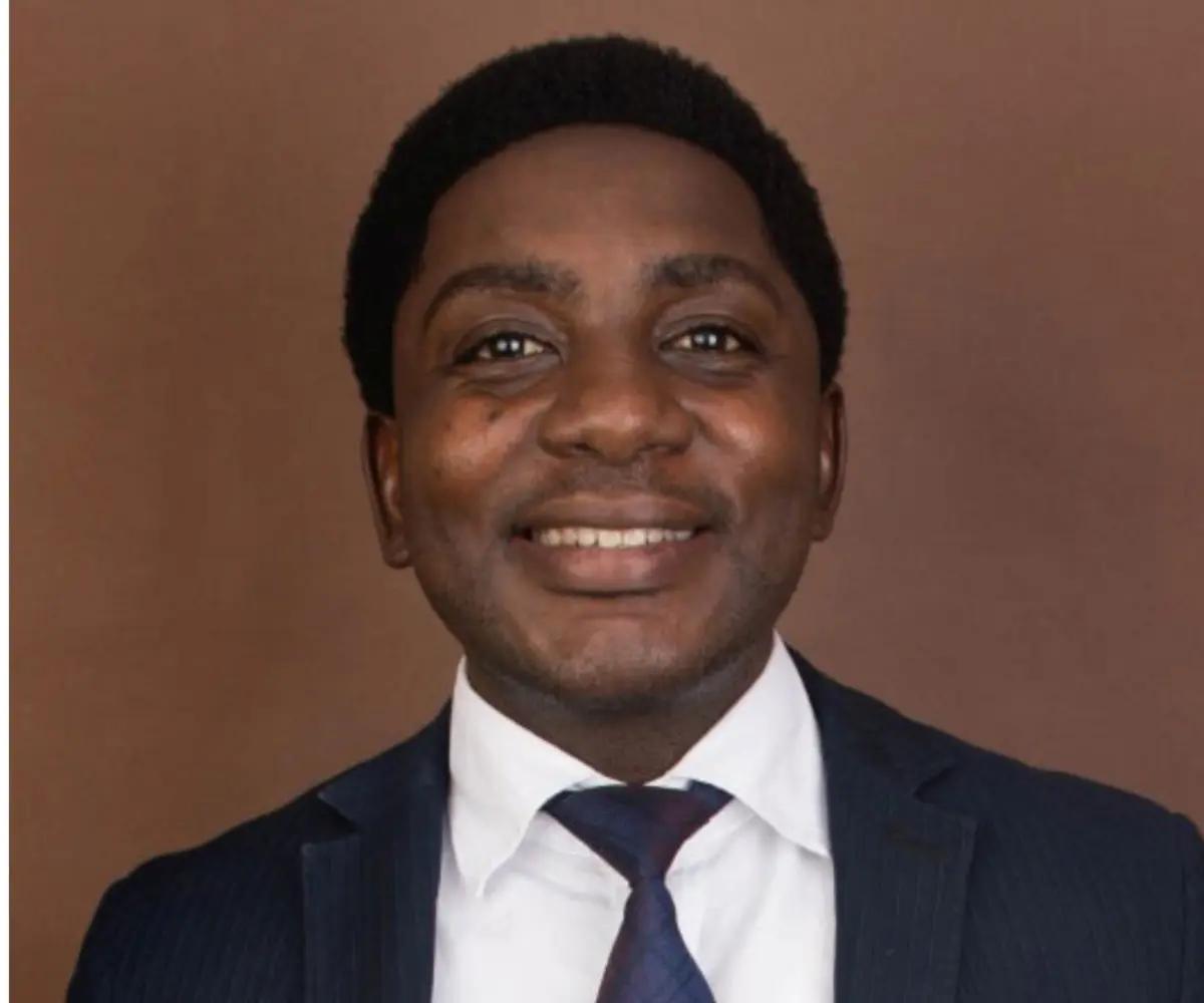 Sesugh Akume sues Human Rights Commission, others over alleged inaction on military atrocities in Benue Sesugh Akume sues Human Rights Commission, others over alleged inaction on military atrocities in Benue