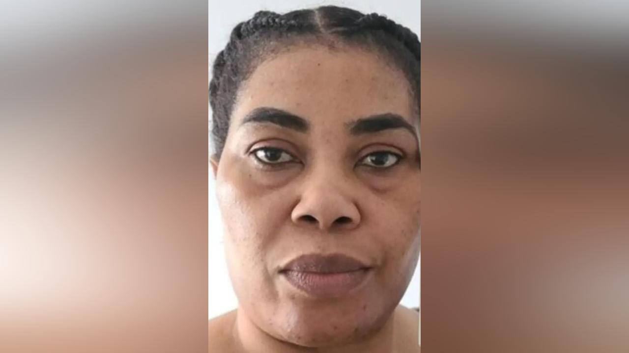 Nigerian lawmakers write Canadian govt, seek prosecution of Amaka Sunnberger over threat against Yorubas, Edo Nigerian lawmakers write Canadian govt, seek prosecution of Amaka Sunnberger over threat against Yorubas, Edo