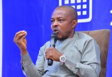 Police invitation: I don’t mind dying for labour movement – Ajaero Police invitation: I don’t mind dying for labour movement – Ajaero