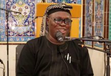 PMS: NNPCL should revert to old price, allow Dangote to operate – MURIC PMS: NNPCL should revert to old price, allow Dangote to operate – MURIC