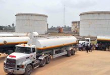 Dangote Refinery free to sell directly to marketers – NNPC replies MURIC Dangote Refinery free to sell directly to marketers – NNPC replies MURIC