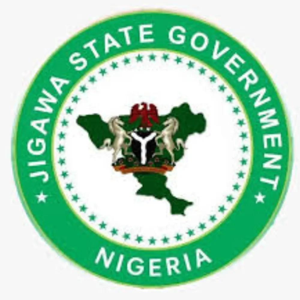 Jigawa hands over Baturiya Games Reserve to Nigerian Govt Jigawa hands over Baturiya Games Reserve to Nigerian Govt