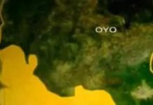 Ogun varsity student reveals motive for killing teenage church member Ogun varsity student reveals motive for killing teenage church member