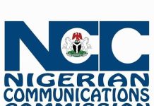 More than 2,500 telecom professionals left Nigeria in 2022 – NCC More than 2,500 telecom professionals left Nigeria in 2022 – NCC