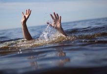 Four teenage girls drown in Jigawa river Four teenage girls drown in Jigawa river