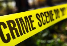 Boy, 8, dies after being shot inside farm Boy, 8, dies after being shot inside farm