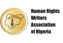 Rivers Commission of Inquiry: Any person no matter how powerful must appear – HURIWA Rivers Commission of Inquiry: Any person no matter how powerful must appear – HURIWA