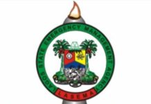 No casualty in Lagos building collapse – LASEMA No casualty in Lagos building collapse – LASEMA