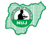 Journalists call on NNPCL to establish infrastructures in C’River Journalists call on NNPCL to establish infrastructures in C’River