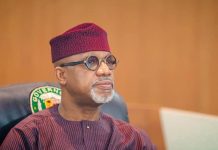 Uncontrolled mining activities causing ecological disasters in Ogun – Gov Abiodun Uncontrolled mining activities causing ecological disasters in Ogun – Gov Abiodun