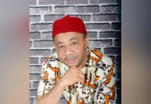 LG Autonomy: We’ve left Egypt, don’t drag us back – APC chieftain, Klinsmann chides Soludo LG Autonomy: We’ve left Egypt, don’t drag us back – APC chieftain, Klinsmann chides Soludo