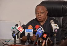 Bring your petitions, get justice – Abia Ombudsman tells abused victims Bring your petitions, get justice – Abia Ombudsman tells abused victims