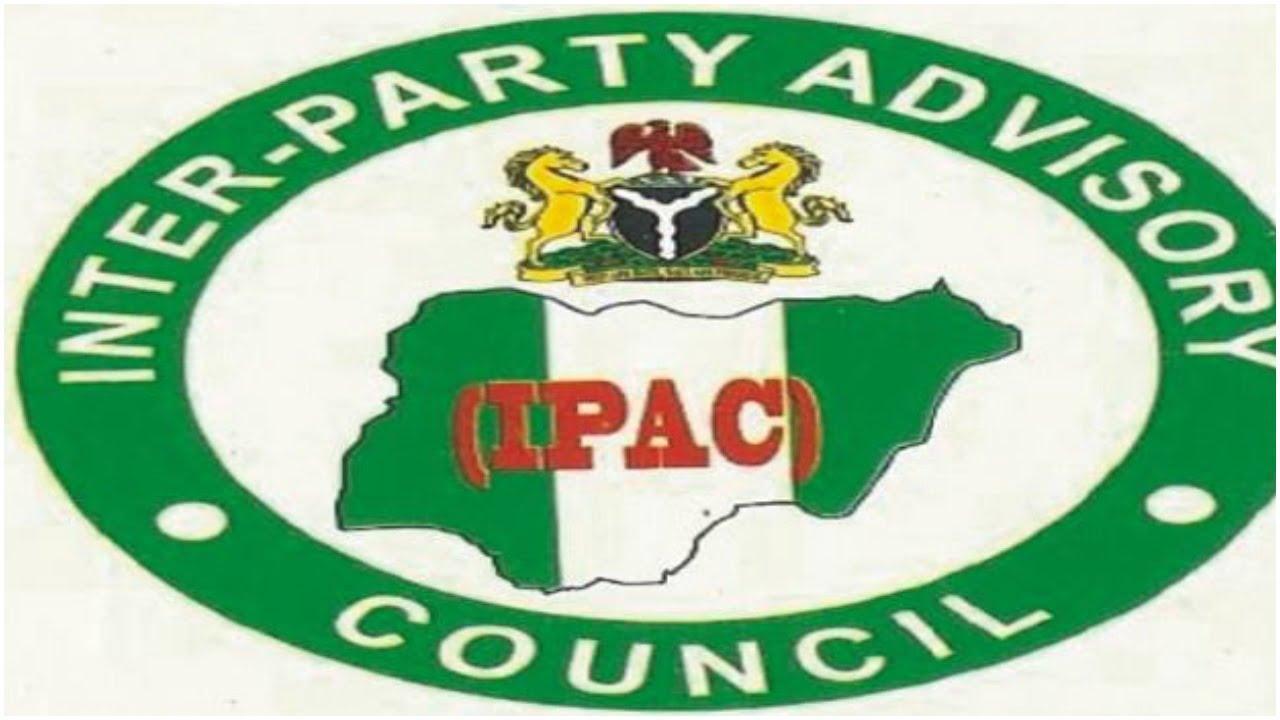 Jigawa tanker explosion: Work out alternative means of transporting petroleum products – IPAC to Nigerian govt Jigawa tanker explosion: Work out alternative means of transporting petroleum products – IPAC to Nigerian govt