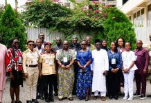 Research body urges Federal Government to invest in study of migration Research body urges Federal Government to invest in study of migration