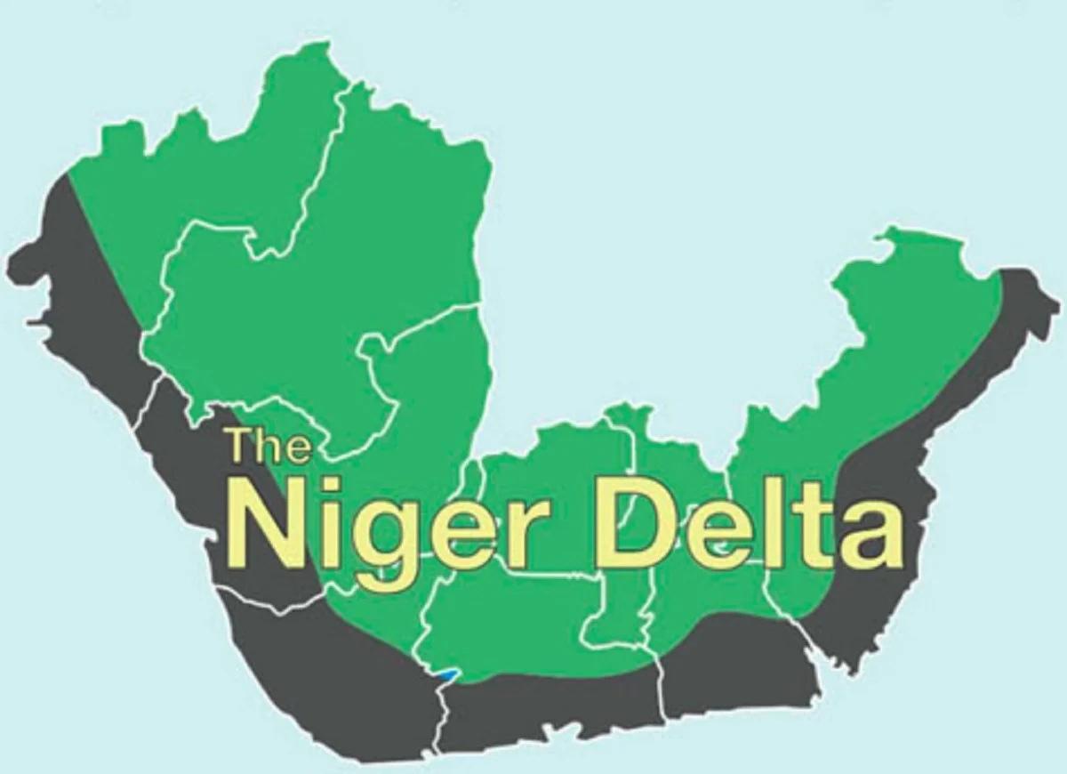 Wike vs Fubara: Niger Delta militants threaten to bomb oil installations over alleged plot to stop state’s LG allocation Wike vs Fubara: Niger Delta militants threaten to bomb oil installations over alleged plot to stop state’s LG allocation