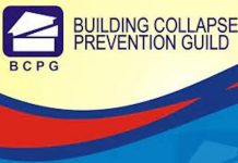 Building collapse: Guild urges Lagos Govt to leverage technology solutions Building collapse: Guild urges Lagos Govt to leverage technology solutions