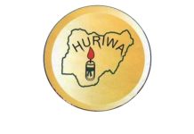 Nigeria’s Elections: You boast as if INEC, judiciary are in your pocket – HURIWA slams APC Nigeria’s Elections: You boast as if INEC, judiciary are in your pocket – HURIWA slams APC