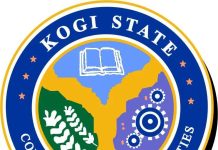 Kogi govt approves N600m WAEC fee for public school students Kogi govt approves N600m WAEC fee for public school students