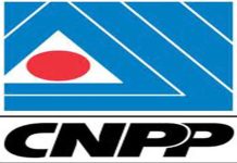 Again, CNPP warns of escalating poverty, hunger Again, CNPP warns of escalating poverty, hunger