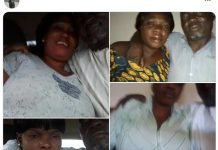 Hisbah invites 60-year-old man for posting photos of women he had affairs with on Facebook Hisbah invites 60-year-old man for posting photos of women he had affairs with on Facebook