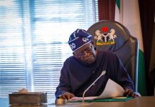 Tax Reform Bill: Northern group backs Tinubu’s rejection of NEC’s decision Tax Reform Bill: Northern group backs Tinubu’s rejection of NEC’s decision