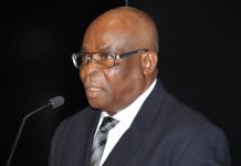 Appeal Court discharges, acquits ex-CJN Onnoghen of false assets declaration conviction Appeal Court discharges, acquits ex-CJN Onnoghen of false assets declaration conviction