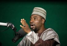 Ordinary President shuts down Brekete family radio, TV program in protest of detained minors Ordinary President shuts down Brekete family radio, TV program in protest of detained minors