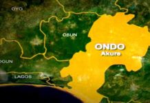 Ondo guber poll: CSOs fault calls for redeployment of REC Ondo guber poll: CSOs fault calls for redeployment of REC