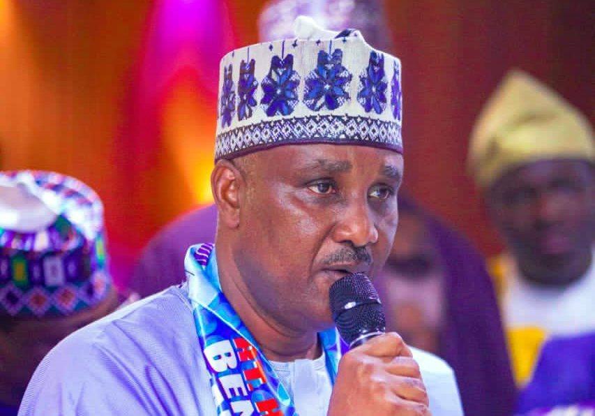 Speaker Abbas calls for collaboration among stakeholders to improve reliability of national power grid Speaker Abbas calls for collaboration among stakeholders to improve reliability of national power grid