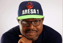 FCT: Wike appoints Lere Olayinka as Senior Assistant on Public Communication, Social media FCT: Wike appoints Lere Olayinka as Senior Assistant on Public Communication, Social media