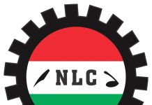 Minimum Wage: Labour postpones planned strike in Cross River Minimum Wage: Labour postpones planned strike in Cross River