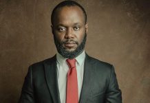 2027: Reactions trail Seyi Tinubu’s endorsement as next Lagos governor 2027: Reactions trail Seyi Tinubu’s endorsement as next Lagos governor