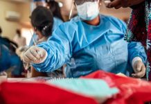 No evidence of new COVID variant in Nigeria – FG No evidence of new COVID variant in Nigeria – FG