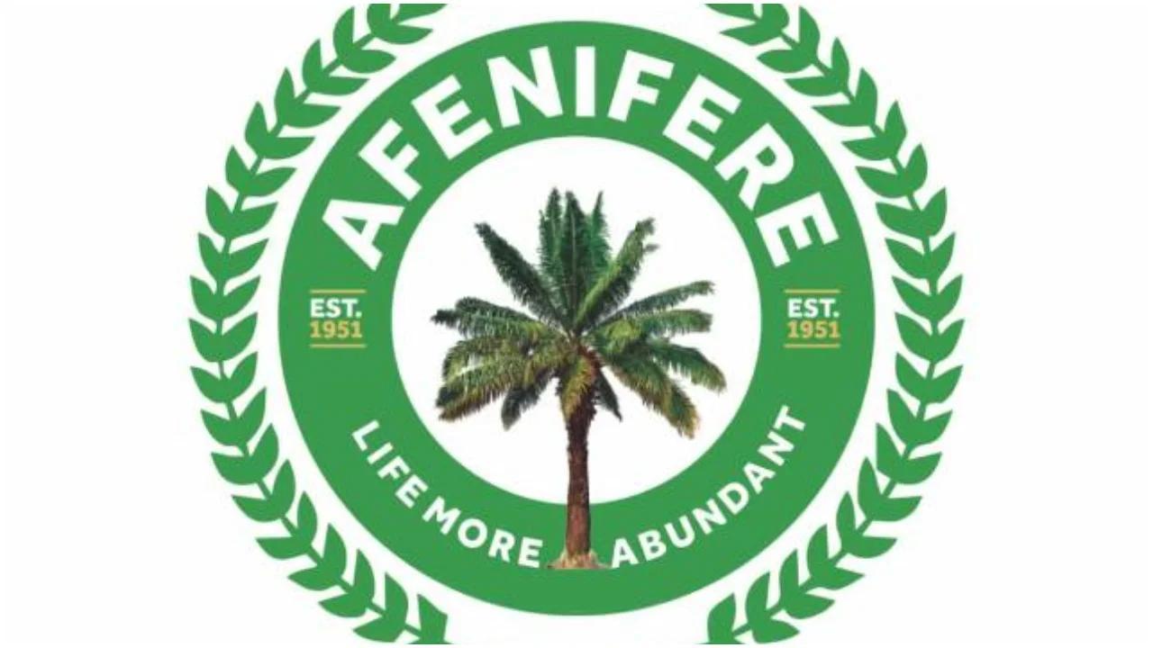 Afe Babalola vs Dele Farotimi – Allow courts decide – Afenifere tells Nigerians amid planned protest Afe Babalola vs Dele Farotimi – Allow courts decide – Afenifere tells Nigerians amid planned protest